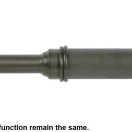 A1 CARDONE CV DRIVE AXLE