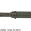A1 CARDONE CV DRIVE AXLE