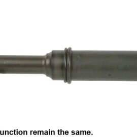 A1 CARDONE CV DRIVE AXLE