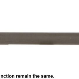 A1 CARDONE CV DRIVE AXLE