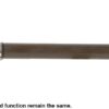 A1 CARDONE CV DRIVE AXLE