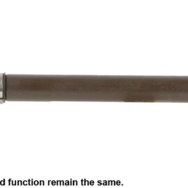 A1 CARDONE CV DRIVE AXLE
