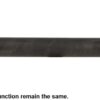A1 CARDONE CV DRIVE AXLE