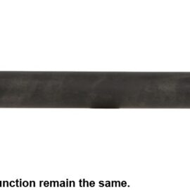 A1 CARDONE CV DRIVE AXLE
