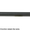 A1 CARDONE CV DRIVE AXLE