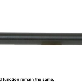 A1 CARDONE CV DRIVE AXLE