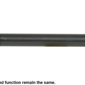A1 CARDONE CV DRIVE AXLE