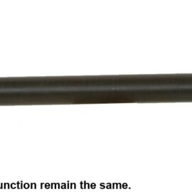 A1 CARDONE CV DRIVE AXLE