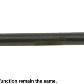 A1 CARDONE CV DRIVE AXLE