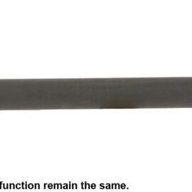 A1 CARDONE CV DRIVE AXLE