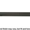 A1 CARDONE CV DRIVE AXLE