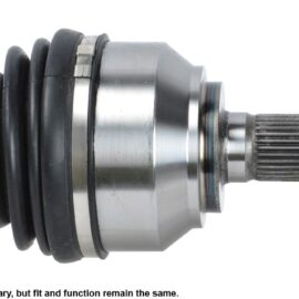 A1 CARDONE CV DRIVE AXLE