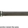 A1 CARDONE CV DRIVE AXLE