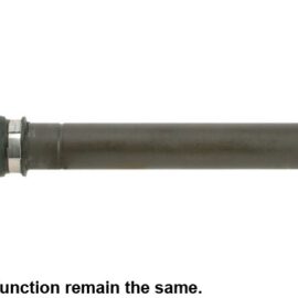 A1 CARDONE CV DRIVE AXLE