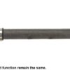 A1 CARDONE CV DRIVE AXLE