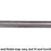 A1 CARDONE CV AXLE ASSEMBL