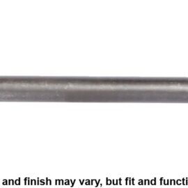 A1 CARDONE CV AXLE ASSEMBL