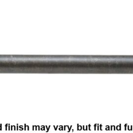 A1 CARDONE NEW CV AXLE