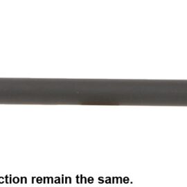 A1 CARDONE CV DRIVE AXLE