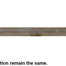 A1 CARDONE CV DRIVE AXLE