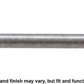 A1 CARDONE CV DRIVE AXLE
