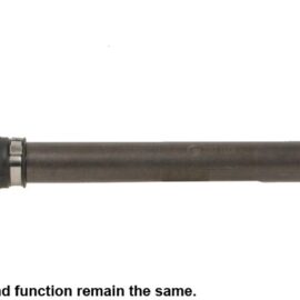 A1 CARDONE CV DRIVE AXLE