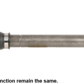 A1 CARDONE CV DRIVE AXLE