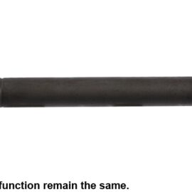 A1 CARDONE CV DRIVE AXLE