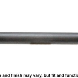 A1 CARDONE CV DRIVE AXLE