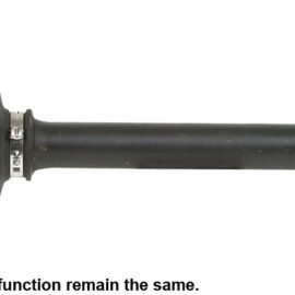 A1 CARDONE CV DRIVE AXLE