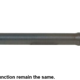 A1 CARDONE CV DRIVE AXLE