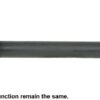 A1 CARDONE CV DRIVE AXLE