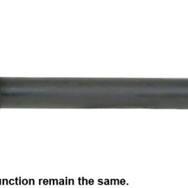 A1 CARDONE CV DRIVE AXLE