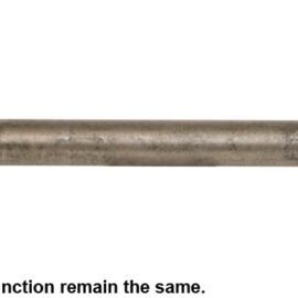 A1 CARDONE CV DRIVE AXLE