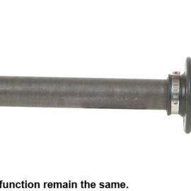 A1 CARDONE CV DRIVE AXLE