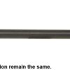 A1 CARDONE CV DRIVE AXLE