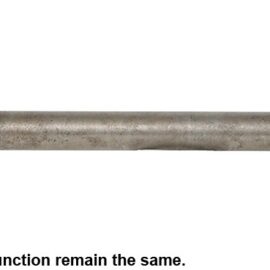 A1 CARDONE CV DRIVE AXLE