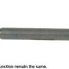 A1 CARDONE CV DRIVE AXLE