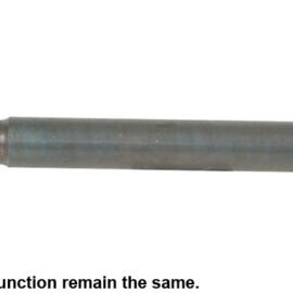 A1 CARDONE CV DRIVE AXLE