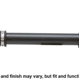 A1 CARDONE CV DRIVE AXLE