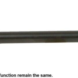 A1 CARDONE CV DRIVE AXLE
