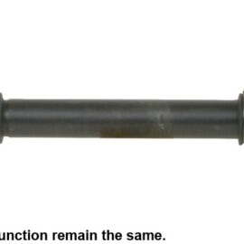A1 CARDONE CV DRIVE AXLE