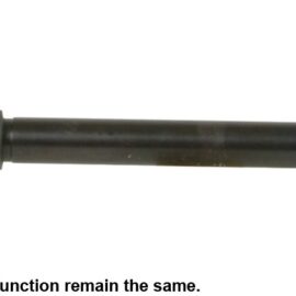 A1 CARDONE CV DRIVE AXLE