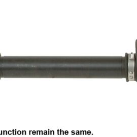 A1 CARDONE CV DRIVE AXLE