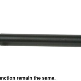 A1 CARDONE CV DRIVE AXLE