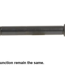 A1 CARDONE CV DRIVE AXLE