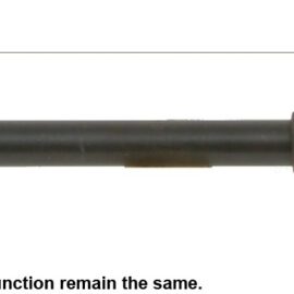 A1 CARDONE CV DRIVE AXLE