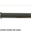 A1 CARDONE CV DRIVE AXLE