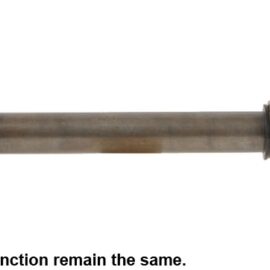 A1 CARDONE NEW AXLE