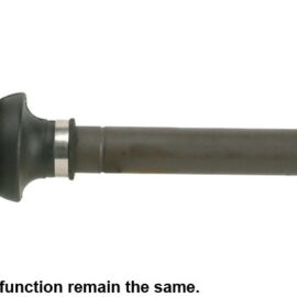 A1 CARDONE CV DRIVE AXLE